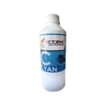 thumbnail image 2 of Tinta Dye Universal Para Epson Hp Brother Canon Litro Victorynk TINTAS, 2 of 2