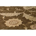 thumbnail image 3 of Nourison Nourison 3000 Brown Area Rug, 3 of 3