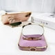 thumbnail image 3 of Fundas de teléfono Hello Cat con espejo interior para iphone 11, 13, 12, 14, 15 Pro Max, XR, XS, 7, 8 P, SE2020, funda trasera suave con soporte para teléfono, 3 of 3