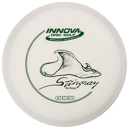 Innova - Champion Discs DX Stingray Golf Disc 175-177gm