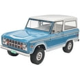 thumbnail image 3 of Plastic Model Kit-Ford Bronco 1:25, 3 of 3