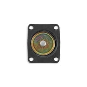 Holley Performance 135-5 Carburetor Accelerator Pump Diaphragm