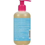 Mixed Chicks Kids Shampoo, 8 fl oz