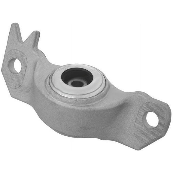 Rear Left Upper Shock Mount - Compatible with 2011 - 2017 Buick Regal 2012 2013 2014 2015 2016