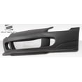 thumbnail image 4 of 2000-2009 Honda S2000 Duraflex AM-S Front Bumper Cover - 1 Piece, 4 of 8