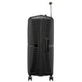 thumbnail image 3 of American Tourister Airconic Spinner Luggage, 3 of 6