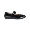 thumbnail image 2 of ZAPATOS NIÑA SIENA 6006 CHAROL NEGRO, 2 of 4