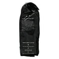 thumbnail image 2 of Kicking Horse Coffee - Smart Ass - Medium Roast - 284g Ground, 2 of 4