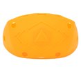 thumbnail image 2 of VR Casque Housse de Protection en Silicone, VR Ensemble d'Accessoires Anti-Poussière Heatset Étui de Protection VR Housse de Protection pour VR2, 2 of 8