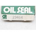 thumbnail image 3 of CR 23464 Wheel Seal NOS, 3 of 3