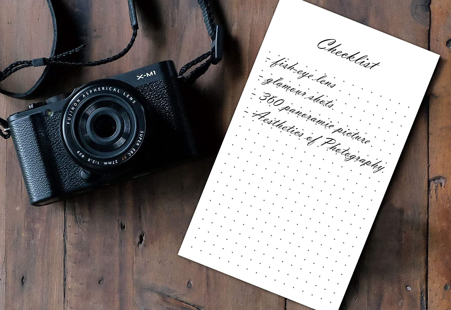 White Dot Grid Vertical Index Cards, 3” X 5” Inches | 100 Sheets Per Pack