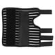 thumbnail image 2 of Soporte para muñeca Jadeshay férula ajustable de ingeniería de precisión, 2 of 14