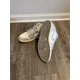 thumbnail image 5 of Ni - ke WMNS AIR JORDAN 1 LOW, 5 of 5