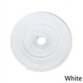 thumbnail image 1 of Wheel Rims Protectors Decor Strip Car Vehicle Color Wheel Rims Protectors Trim Tire Guard Line(Purple), 1 of 2
