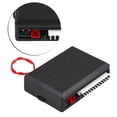 thumbnail image 3 of Convenient Car Keyless Entry System, Keyless Entry Kit, Quick Response Vehicle For Car, 3 of 8
