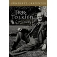 thumbnail image 2 of J.R.R. Tolkien: A Biography, (Paperback), 2 of 2