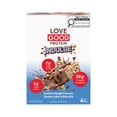 thumbnail image 3 of Chocolate Chip Cookie Dough, 3 of 3
