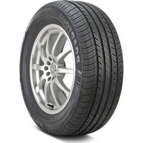 235/60R17 102T HERCULES ROADTOUR 455 Fits: 2008-10 Honda Odyssey Touring, 2011-17 Toyota Sienna XLE Simolary simolary.com 11