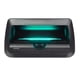 thumbnail image 1 of Cargador inalámbrico Scanstrut SC-CW-10GT LED 15W impermeable, 1 of 1