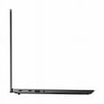 thumbnail image 2 of Pre-Owned Lenovo IdeaPad 15.6" Full HD Touchscreen Laptop, Intel Core i7 i7-1255U, 512GB SSD, Windows 11 Home, 82SF0007US, 2 of 4