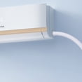 thumbnail image 3 of Miangastore Washing Machine Hose 2m Air Conditioner Drainage Pipe Flexible Tubing Accessory, 3 of 8
