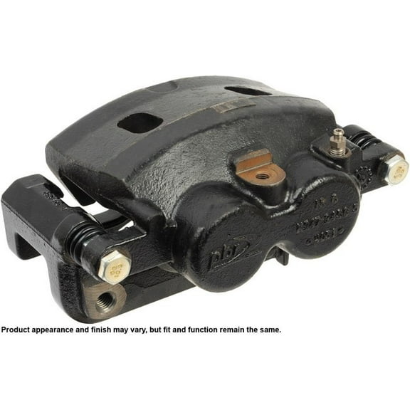 A1 Cardone Disc Brake Caliper P/N:18-B4919A