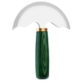 thumbnail image 1 of Herramienta Profesional para Cortar con Cuchilla Semicircular, Ideal para Manualidades de , con de Madera. A, 1 of 5