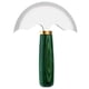 thumbnail image 1 of Herramienta Profesional para Cortar con Cuchilla Semicircular, Ideal para Manualidades de , con de Madera. A, 1 of 5