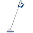 thumbnail image 3 of Reliable Pronto Plus 300CS Portable Lightweight Steam Cleaning System, 3 of 11