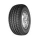 thumbnail image 1 of LLANTA 255/70R15 COOPER COBRA RADIAL G/T + VALVULA, 1 of 3