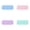 Blue,Red,Purple,Green, variant on Exfoliating Back Scrubber with Handles, Two Sides Nylon Back Exfoliator, Extended Length Stretchable Pull Strap Shower Scrubber for Women Men, Deep Cleans Skin & Invigorates Circulation, 17.7"x7.9"