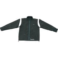 thumbnail image 2 of Makita-CJ102DZXL 12 Volt Max CXT Lithium-Ion Cordless Heated Jacket (Jacket Only), 2 of 6