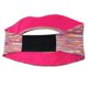 thumbnail image 3 of Para Oculus Quest 2 Eye Mask Cover VR Gafas Banda para el sudor (Colorido Púrpura), 3 of 7