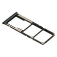 thumbnail image 2 of Sim Card Holder, Perfect Fit Dual Sim Card Tray Fine Workmanship Durable  For Smart Phone Dark Blue, 2 of 8