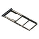 thumbnail image 4 of Contenedor de tarjeta SIM, bandeja de tarjeta SIM de repuesto, soporte para tarjeta SIM, bandeja para tarjeta SIM de teléfono, tecnología de vanguardia, 4 of 8