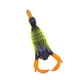 thumbnail image 4 of Señuelo Swimbait Señuelos Flotantes Simulación 3D Cebos Flotantes Aparejos Señuelos Cebo Suave Señuelos de Natación para Pesca de Lubina H shamjiam Señuelos de pesca, 4 of 8