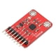 thumbnail image 2 of MP,MPU6050 Acelerómetro de 6 ejes Sensor de giroscopio Módulo de acelerómetro Rendimiento probado, 2 of 12