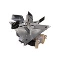 thumbnail image 2 of Electrolux Professional Fan 0M0735 - Genuine OEM Replacement Part, 2 of 4