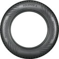 thumbnail image 3 of Nordman Solstice 4 235/55R20 102H All Weather Tire, 3 of 3