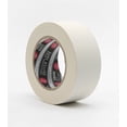thumbnail image 1 of 2in X 30ya - WHITE Gaffer Tape | @trueGAFF 120MESH, 1 of 1