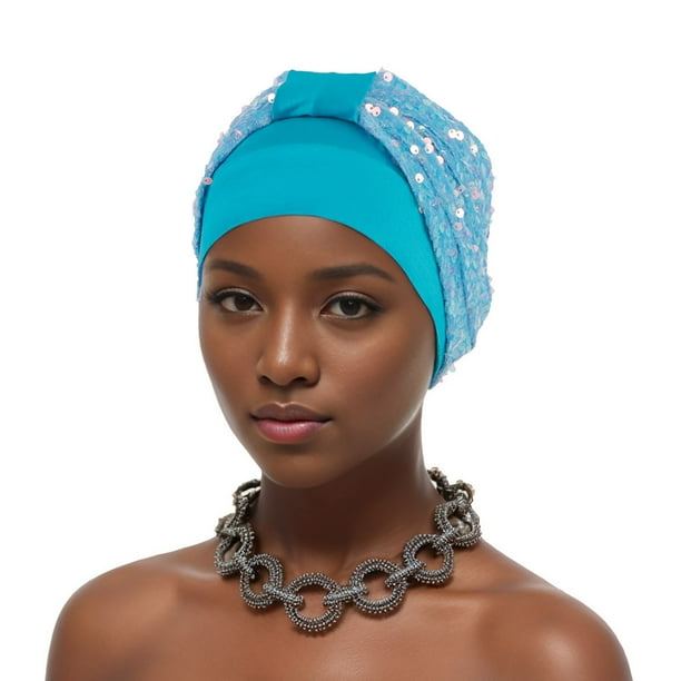 Sombreros de mujer de moda con capas de aire y paneles laterales con flores, sombrero indio para mujer