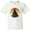AA-White, variant on Sailboat Vintage Nautical Sailing Youth T-Shirt