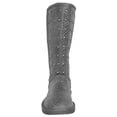 thumbnail image 5 of Lugz Womens Kimi Mid Calf Boots, 5 of 7