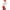 Z13, variant on Winter Clearance 2023 Winter Coats for Women Plus Size In And Winter Popular Sweater Medium Long Plush Insert Bag Hooded Zipper Windbreaker Coat Women