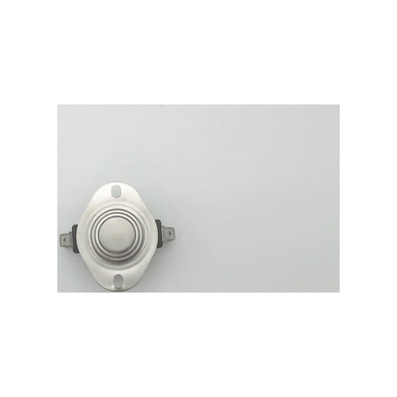 47-20045-02 Rheem 110-150F Auto Limit Switch OEM 47-20045-02