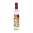 thumbnail image 1 of Mezcal Artesanal Mil Diablos 700 ml, 1 of 2
