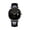 AH27_C, variant on Quartz Watches Mens 2026 with Leather Strap and Round Dial for Casual Work Travel P