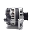 thumbnail image 2 of Alternador Honda Accord 4cil 2.4 2005 S-nippondenso 105a Total Parts Honda Accord 4cil 2.4 2005 s-nippondenso 105A, 2 of 4