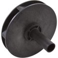 thumbnail image 4 of Waterway Plastics 806105460646 E-Series 1.5hp Impeller, 4 of 4