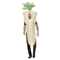 thumbnail image 1 of Smiffys  Adult Parsnip Christmas Costume, 1 of 4